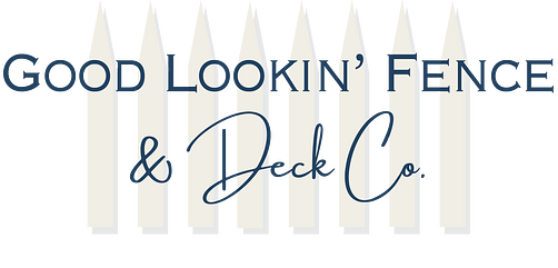 GLF_LogoUpdate(1)